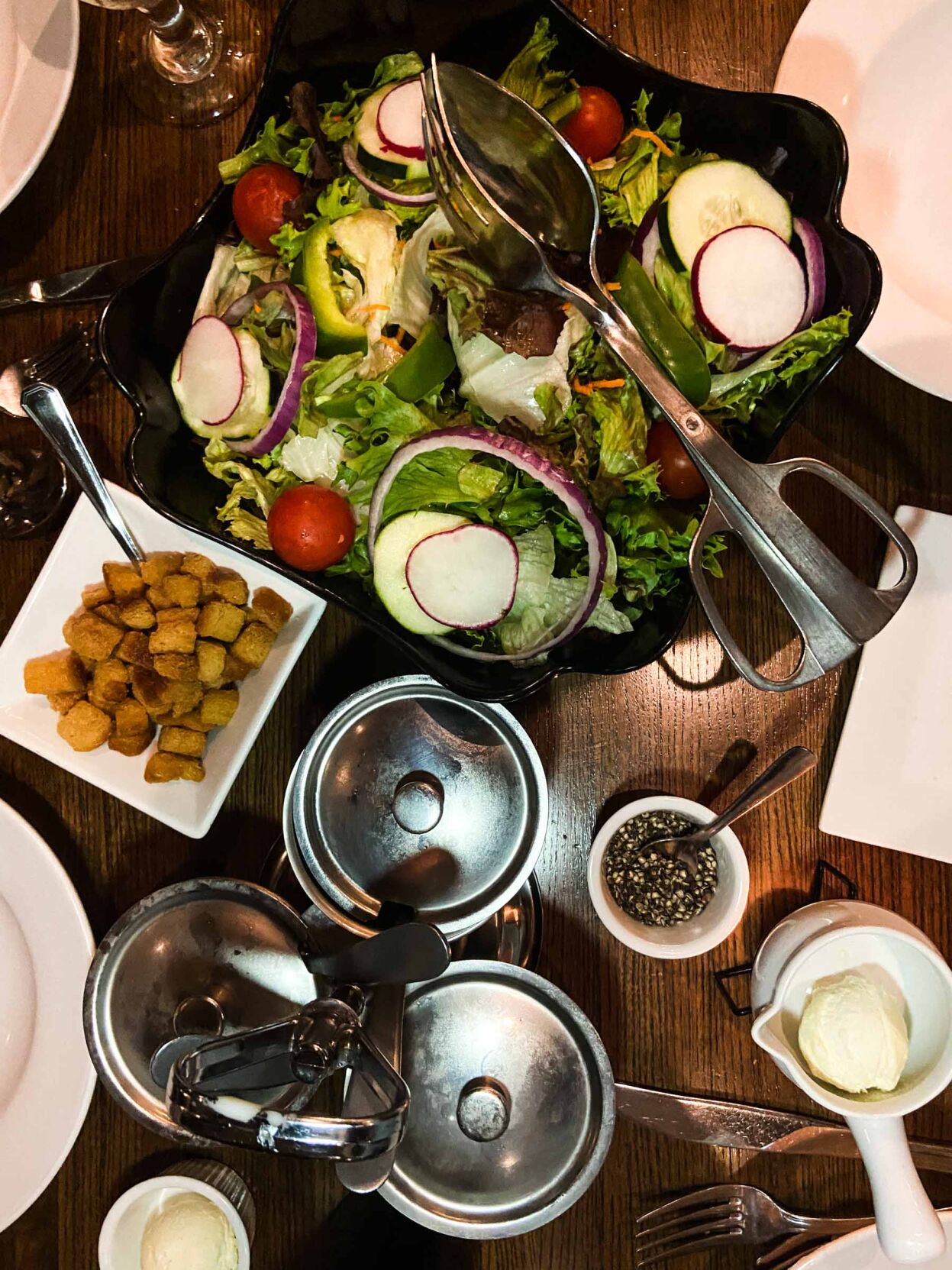 salad.jpg